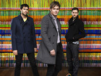 Keane